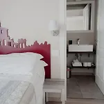 A Casa Di Luna