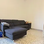 Rocciaviva House - Bologna
