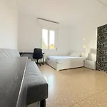 Rocciaviva House - Bologna