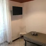 Ugo Bassi Rooms