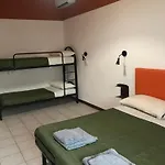 Ugo Bassi Rooms
