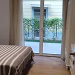 Orlandidue - Comfort Home