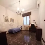 Casa Wendy