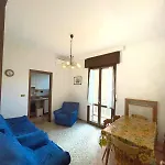 Casa Wendy