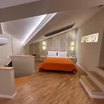 B&B Poggio San Luca