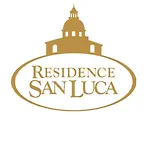Int 9 - Appartamento Sasan By Residence San Luca