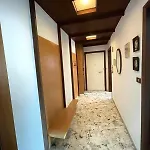 Casa Wendy