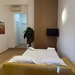 Il Salotto Di Bologna