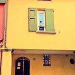 La Maison Di Marina Camera Sopra