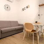 Ama Apartment