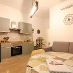 Ama Apartment