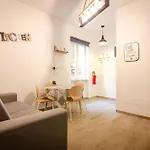 Ama Apartment