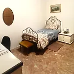 Casa Wendy
