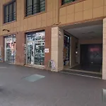 Residenza Marconi