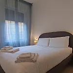 Residenza Marconi