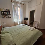 Da Zia Sandra