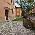 Da Zia Sandra