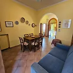 Da Zia Sandra