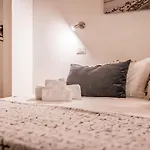 San Vitale Apartment
