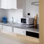 Homeby, Casa Ermete