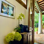 Pozzo Di Mezzo B&B