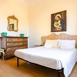 Casa Fossalta