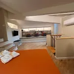 B&B Poggio San Luca