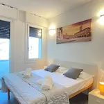 Suite Emilia 8