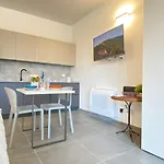 Suite Emilia 8