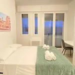 Suite Emilia 1