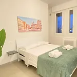 Suite Emilia 1