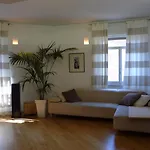 La Casa Di Mari