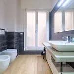 Casa Parisini By Studio Vita