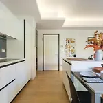 Casa Parisini By Studio Vita