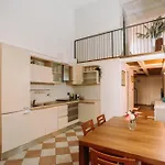 Valdossola Loft