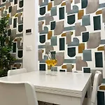 Fondazza Boutique Apartment