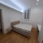 Aby\'S Home