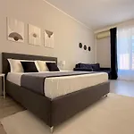 Masca Bolo