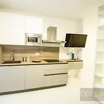 Queen Home Martinne For Long Rent