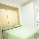 Queen Home Martinne For Long Rent