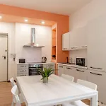 Realkasa Venus Apartment