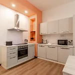 Realkasa Venus Apartment