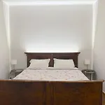 Oleandro House