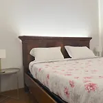 Oleandro House