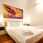 Hermathena Apartament