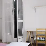 R&B La Villa