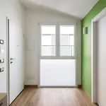 Giorgi Design Homes I