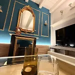 Ama Esclusive Spa Bologna