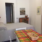 Casa 29