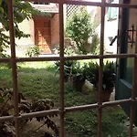 Casa 29